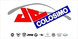 Logo Colosimo Autoveicoli Sas
